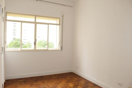 Apartamento para alugar com 100m², 2 quartos e 1 vagaSuíte