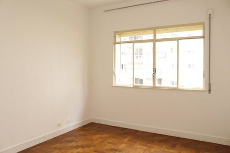 Apartamento para alugar com 2 quartos, 100m² em Santa Cecilia, São Paulo