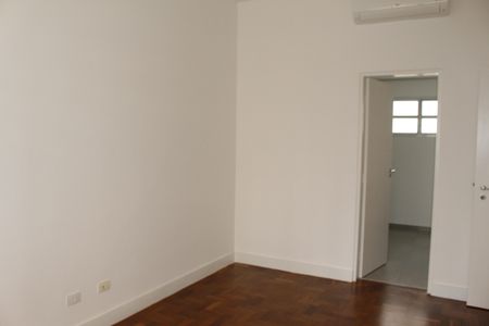 Suíte de apartamento para alugar com 2 quartos, 100m² em Santa Cecilia, São Paulo