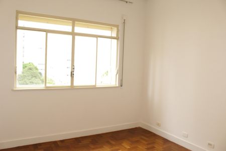 Apartamento para alugar com 100m², 2 quartos e 1 vagaQuarto 1