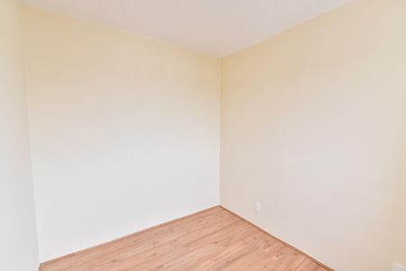 Apartamento à venda com 45m², 2 quartos e sem vagaQuarto 2