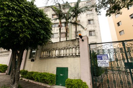 Apartamento para alugar com 97m², 2 quartos e 1 vagaplaca LDNB-286