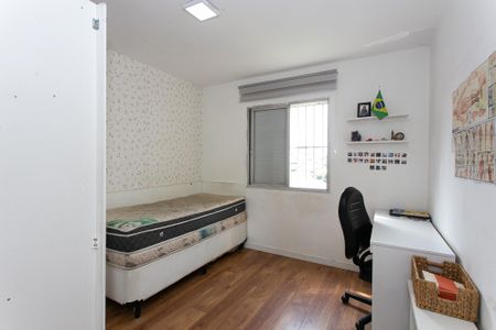Apartamento para alugar com 97m², 2 quartos e 1 vagaQuarto
