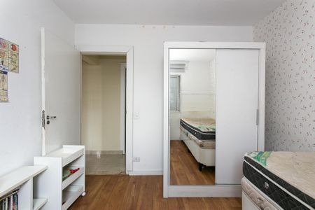 Apartamento para alugar com 97m², 2 quartos e 1 vagaQuarto