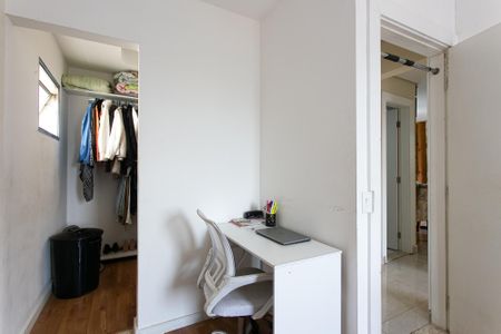 Apartamento para alugar com 97m², 2 quartos e 1 vagaSuíte