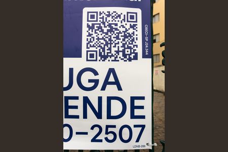 Apartamento para alugar com 97m², 2 quartos e 1 vagaplaca LDNB-286