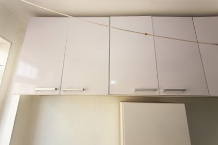 Apartamento para alugar com 97m², 2 quartos e 1 vagaÁrea de Serviço