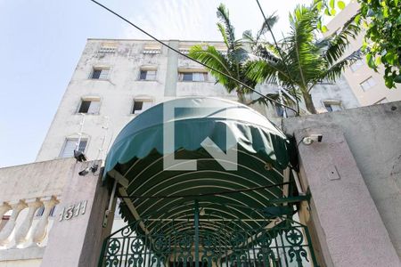 Apartamento para alugar com 97m², 2 quartos e 1 vagaÁrea Comum