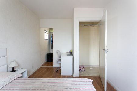 Apartamento para alugar com 97m², 2 quartos e 1 vagaSuíte