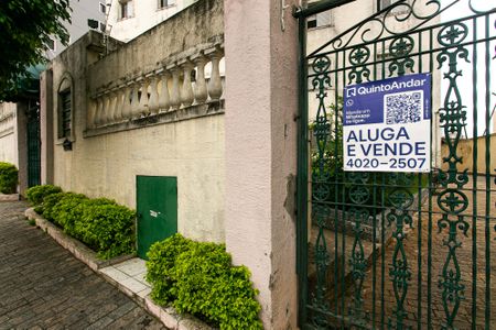 Apartamento para alugar com 97m², 2 quartos e 1 vagaplaca LDNB-286