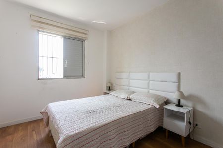 Apartamento para alugar com 97m², 2 quartos e 1 vagaSuíte