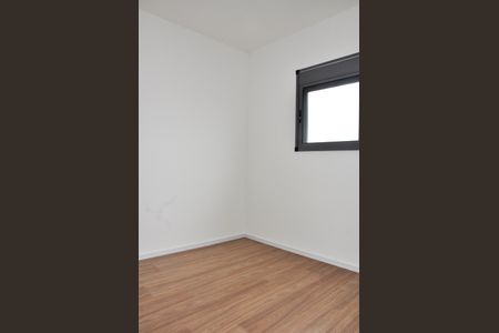 Apartamento para alugar com 30m², 1 quarto e sem vaga Apartamento para alugar com 30m², 1 quarto e sem vagaQuarto