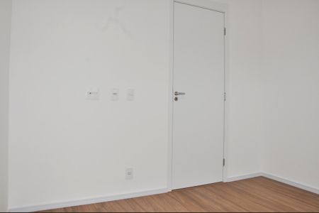 Apartamento para alugar com 30m², 1 quarto e sem vaga Apartamento para alugar com 30m², 1 quarto e sem vagaQuarto