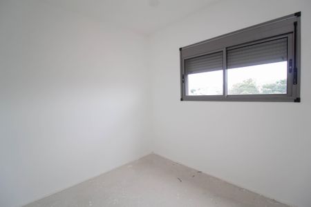 Quarto  de apartamento para alugar com 1 quarto, 30m² em Vila Albertina, São Paulo