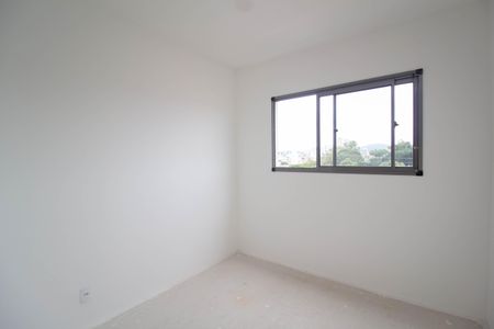 Sala de apartamento para alugar com 1 quarto, 30m² em Vila Albertina, São Paulo