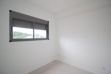Apartamento para alugar com 30m², 1 quarto e sem vagaQuarto 