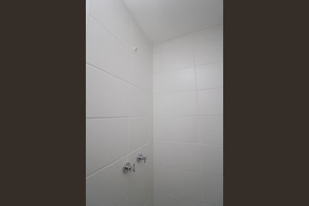 Apartamento para alugar com 30m², 1 quarto e sem vagaBanheiro