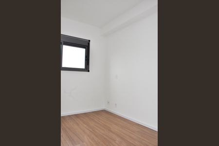Apartamento para alugar com 30m², 1 quarto e sem vaga Apartamento para alugar com 30m², 1 quarto e sem vagaQuarto
