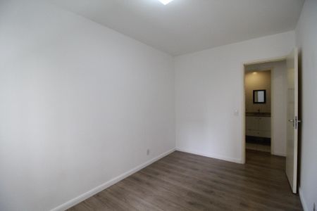 Apartamento à venda com 68m², 2 quartos e 1 vaga Apartamento à venda com 68m², 2 quartos e 1 vagaQuarto