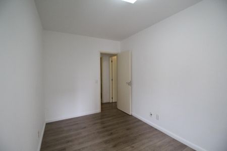 Apartamento à venda com 68m², 2 quartos e 1 vaga Apartamento à venda com 68m², 2 quartos e 1 vagaQuarto