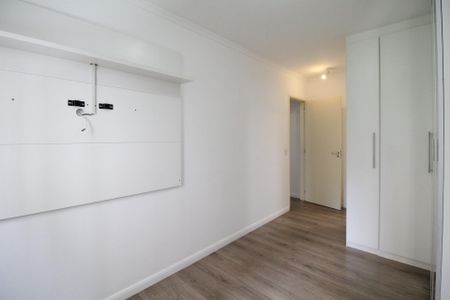 Apartamento à venda com 68m², 2 quartos e 1 vaga Apartamento à venda com 68m², 2 quartos e 1 vagaSuíte
