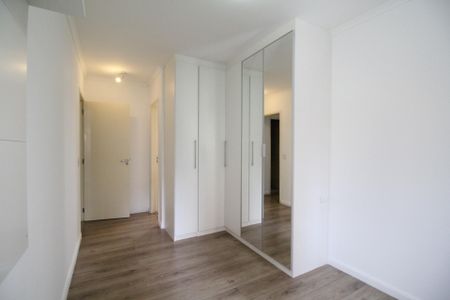 Apartamento à venda com 68m², 2 quartos e 1 vaga Apartamento à venda com 68m², 2 quartos e 1 vagaSuíte