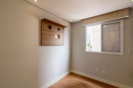 Apartamento para alugar com 2 quartos, 50m² em Vila Augusta, Guarulhos