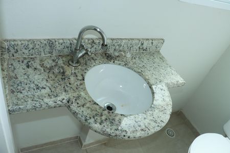 Casa de Condomínio para alugar com 3 quartos, 178m² em Jardim da Gloria, Cotia