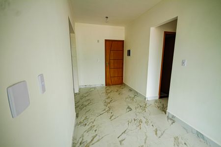Apartamento para alugar com 50m², 1 quarto e 1 vagaSala