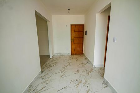 Apartamento para alugar com 50m², 1 quarto e 1 vagaSala