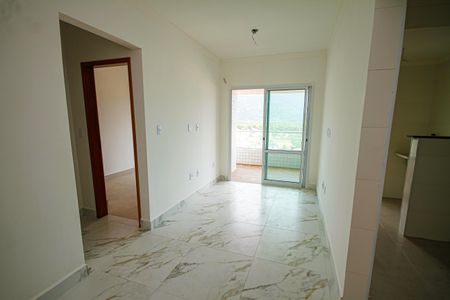Apartamento para alugar com 50m², 1 quarto e 1 vagaSala