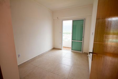 Apartamento para alugar com 50m², 1 quarto e 1 vagaSuíte 1