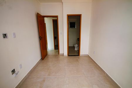 Apartamento para alugar com 50m², 1 quarto e 1 vagaSuíte 1