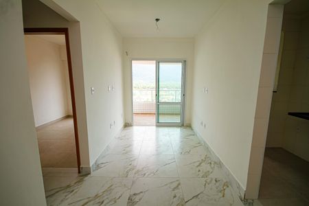 Apartamento para alugar com 50m², 1 quarto e 1 vagaSala