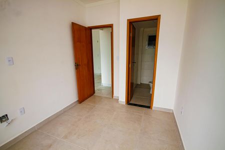 Apartamento para alugar com 50m², 1 quarto e 1 vagaSuíte 1