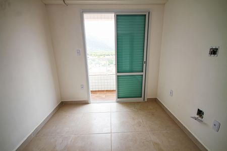 Apartamento para alugar com 50m², 1 quarto e 1 vagaSuíte 1