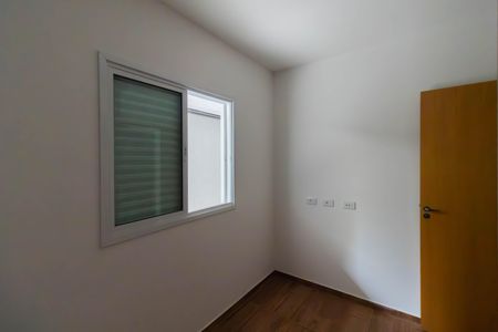 Quarto 1  de casa de condomínio à venda com 2 quartos, 42m² em Jardim São Paulo, São Paulo