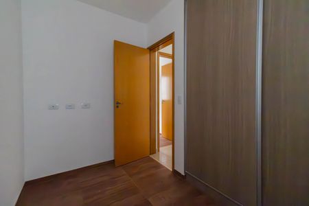 Casa de condomínio para alugar com 42m², 2 quartos e sem vagaQuarto 2