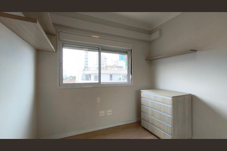 Apartamento para alugar com 72m², 1 quarto e 2 vagasQuarto 