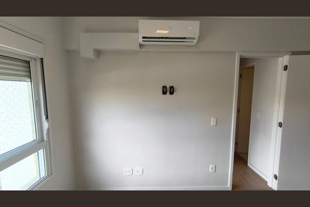 Apartamento para alugar com 72m², 1 quarto e 2 vagasSuíte