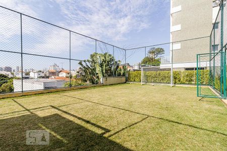 Apartamento para alugar com 72m², 1 quarto e 2 vagasQuadra