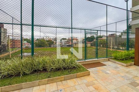 Apartamento para alugar com 72m², 1 quarto e 2 vagasQuadra