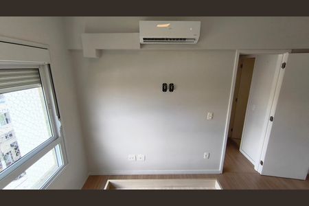 Apartamento para alugar com 72m², 1 quarto e 2 vagasSuíte