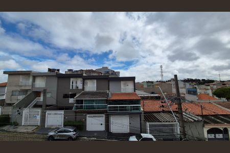 Apartamento à venda com 156m², 3 quartos e 2 vagas Apartamento à venda com 156m², 3 quartos e 2 vagasVista