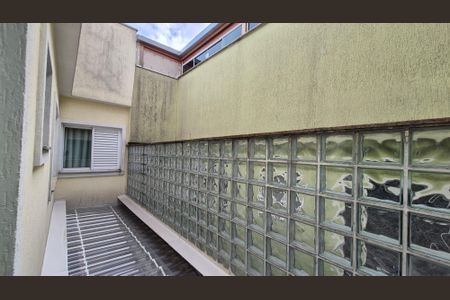 Apartamento à venda com 156m², 3 quartos e 2 vagas Apartamento à venda com 156m², 3 quartos e 2 vagasVista