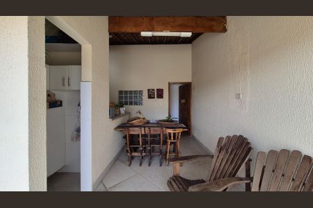 Apartamento à venda com 156m², 3 quartos e 2 vagas Apartamento à venda com 156m², 3 quartos e 2 vagasCobertura