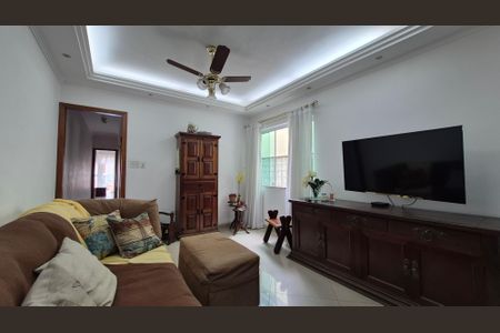 Apartamento à venda com 156m², 3 quartos e 2 vagas Apartamento à venda com 156m², 3 quartos e 2 vagasv