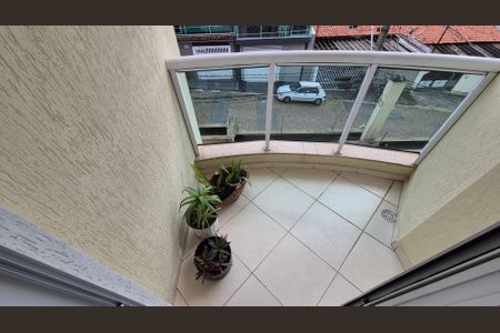 Apartamento à venda com 156m², 3 quartos e 2 vagas Apartamento à venda com 156m², 3 quartos e 2 vagasSuíte