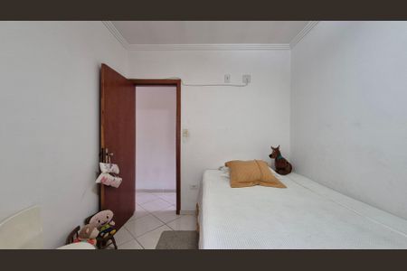 Apartamento à venda com 156m², 3 quartos e 2 vagas Apartamento à venda com 156m², 3 quartos e 2 vagasQuarto 2
