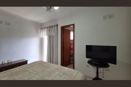 Apartamento à venda com 156m², 3 quartos e 2 vagas Apartamento à venda com 156m², 3 quartos e 2 vagasSuíte